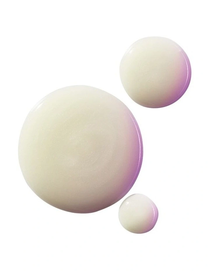 Smart Clinical Repair Wrinkle Correcting Serum
