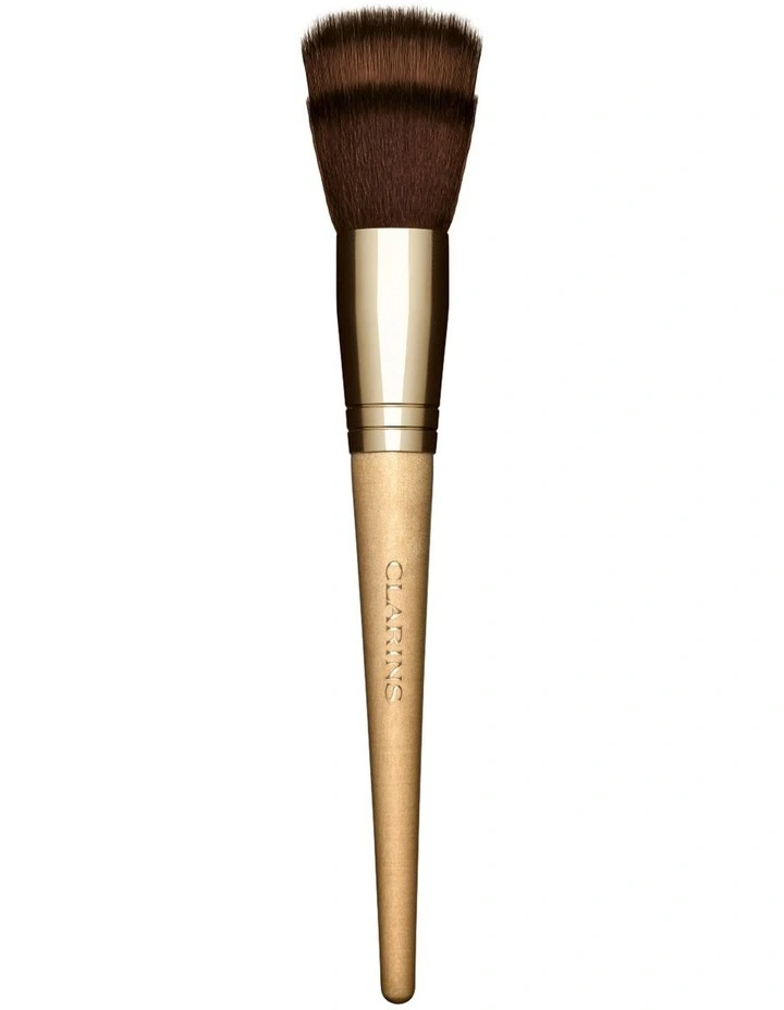 Multi-Use Foundation Brush