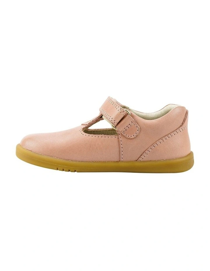 Iwalk Louise Natural Shoes