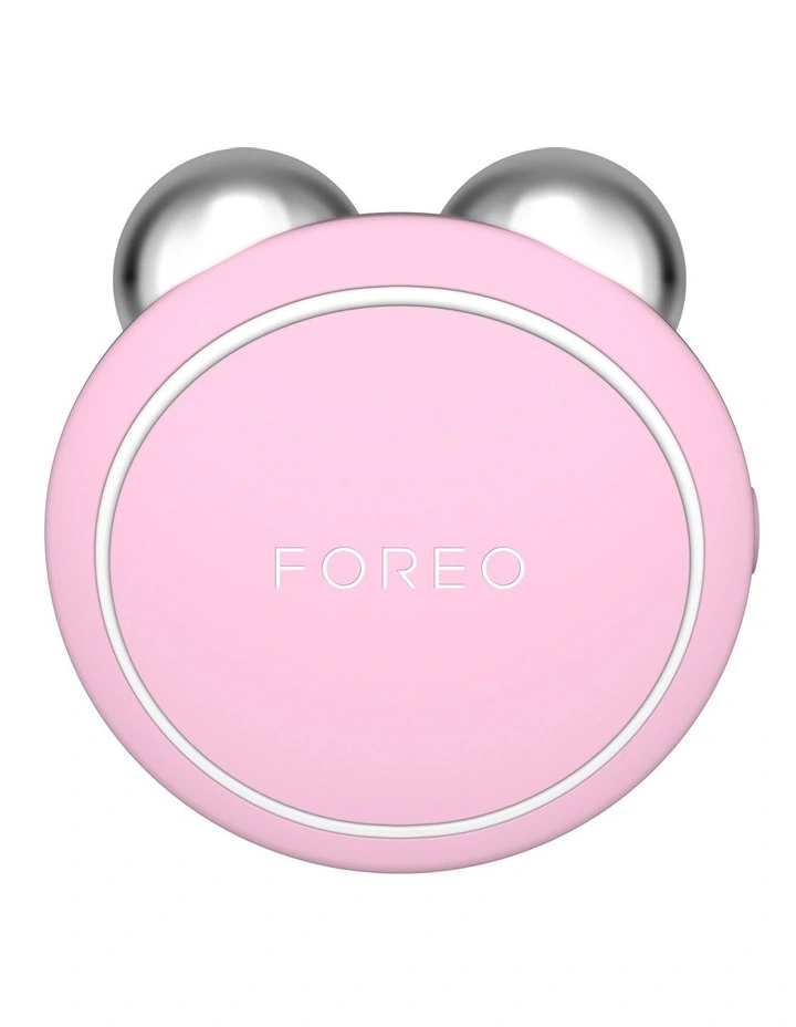Bear Mini Skincare Tool