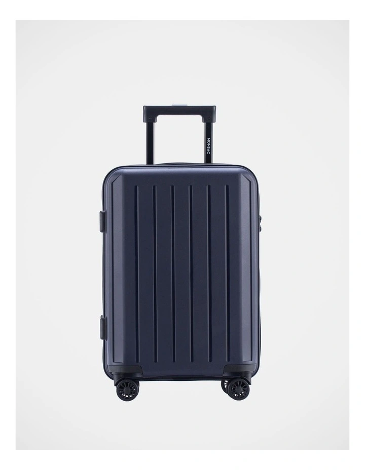 DuraGlide Plus 55cm in Navy F20506SNavy