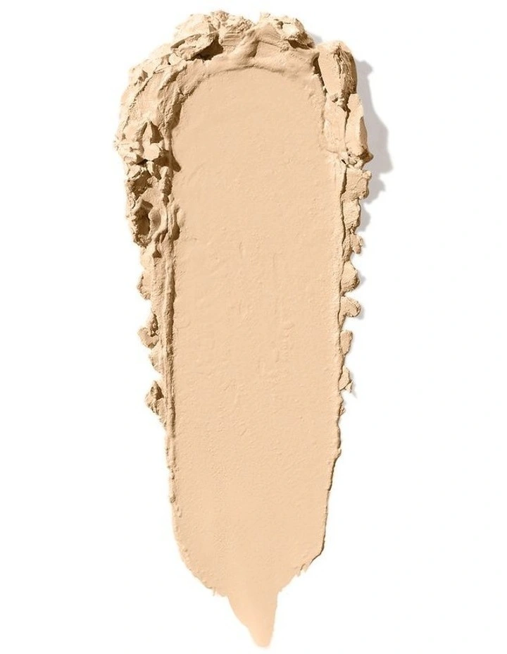 Concealer Stick