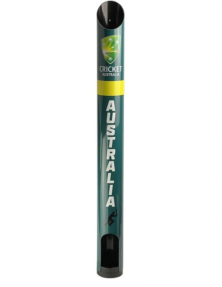 Stubby Holder Dispenser Storage 92x9cm