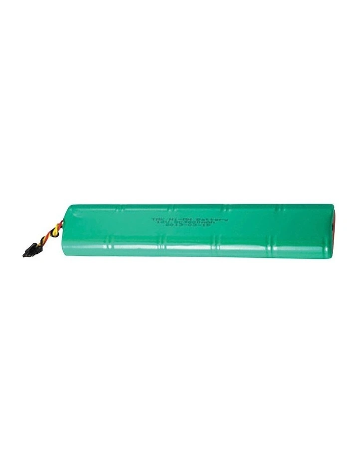 Botvac Replacement Battery (Suited to D Series and Botvac only) 48128