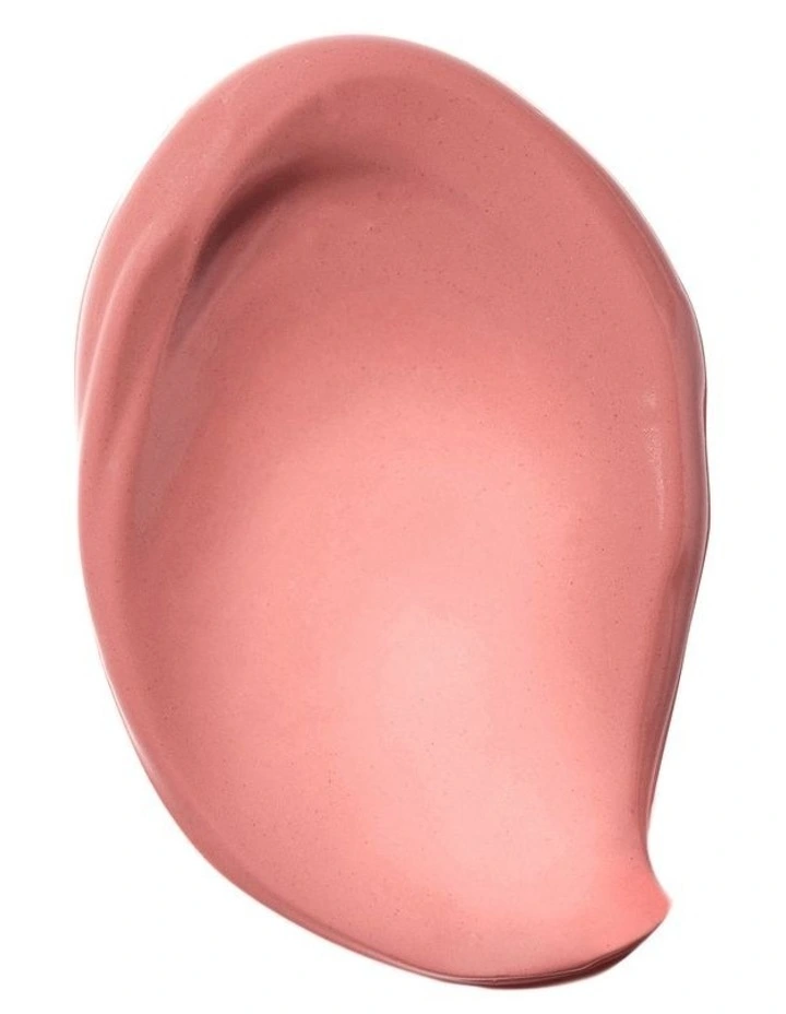 Plushtint Matte Lip Tint