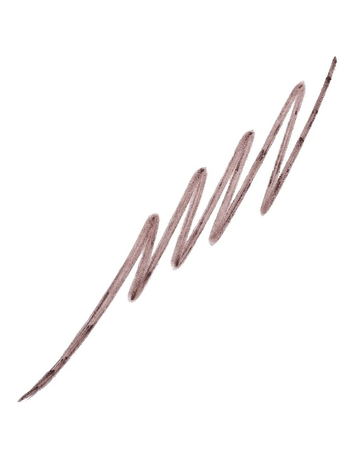 Veluxe Eyebrow Liner