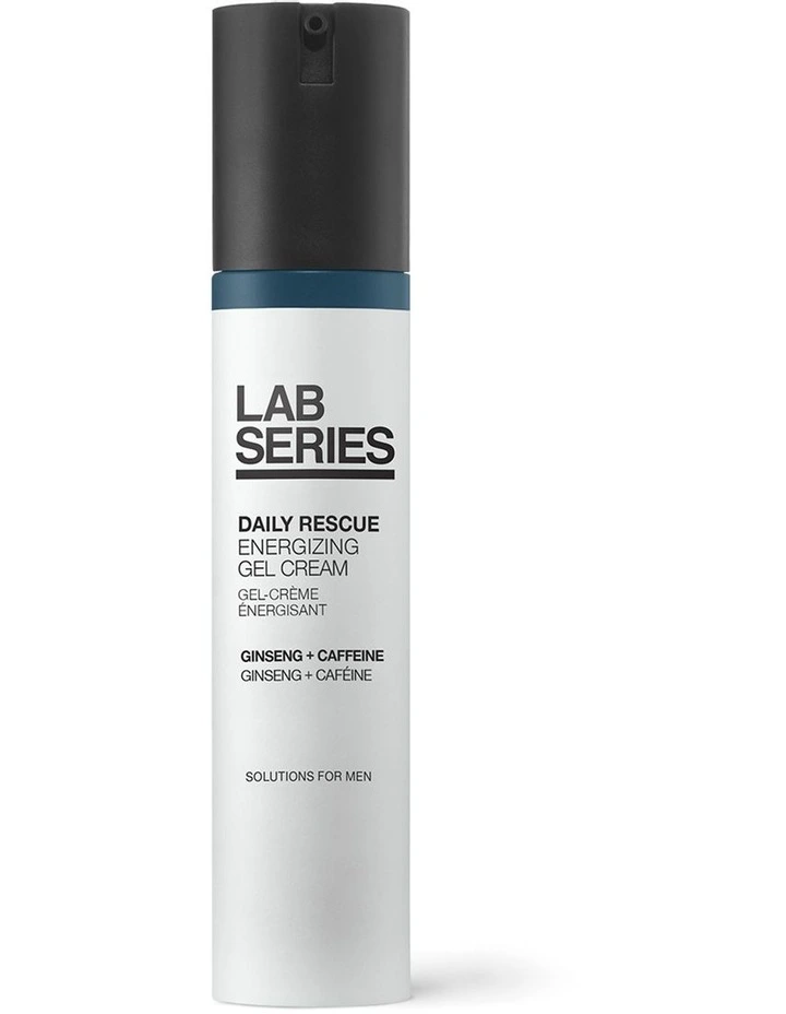 Daily Rescue Energizing 50ml Gel Cream