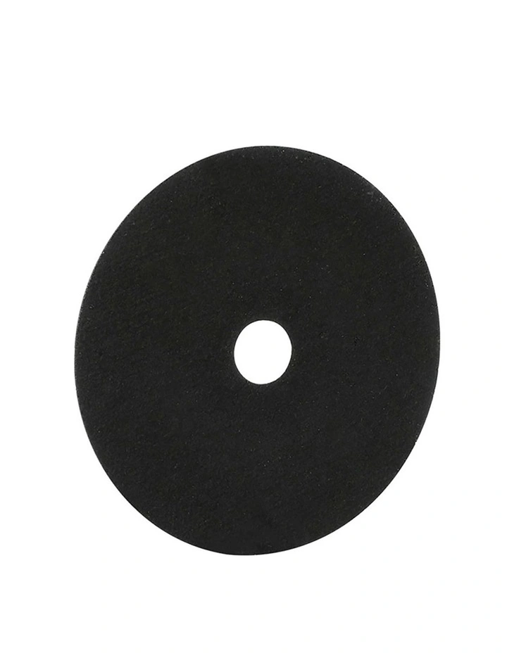 Cutting Discs 25-Piece