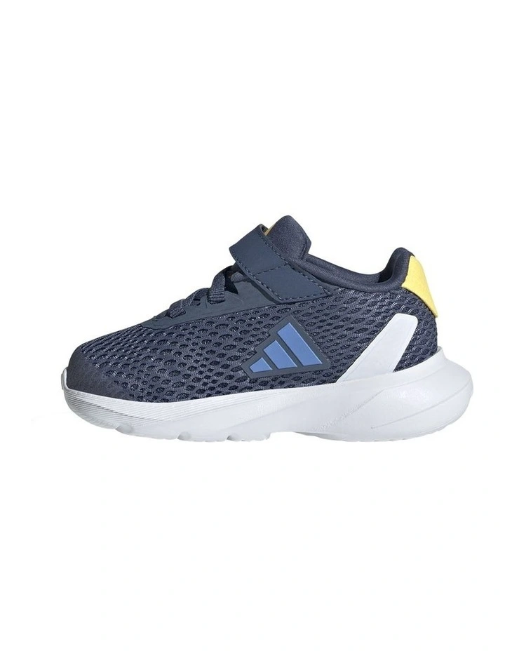 Duramo Sl Infant Sport Shoes in Ink