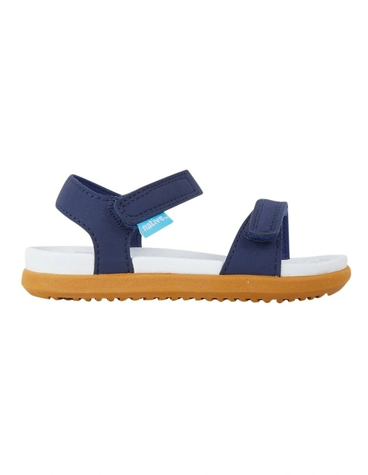 Charley Infant Sandals