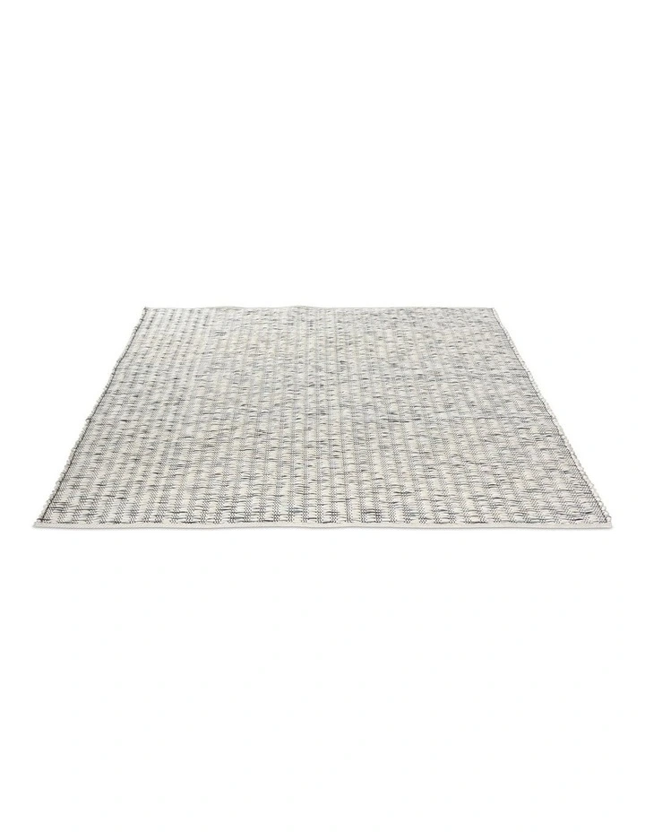 B&C Grain 013504 Rug In Multi