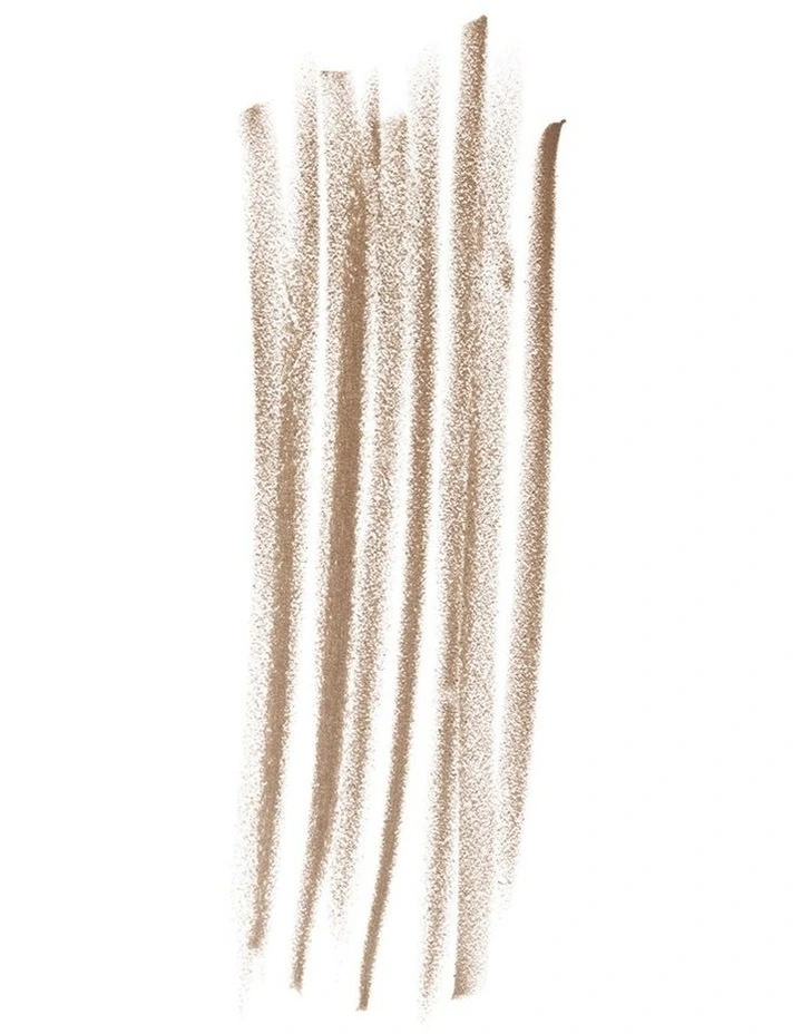 Perfectly Defined Long-Wear Eyebrow Refill