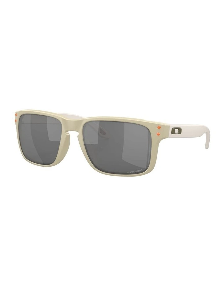 Holbrook Latitude Collection Sunglasses in Beige
