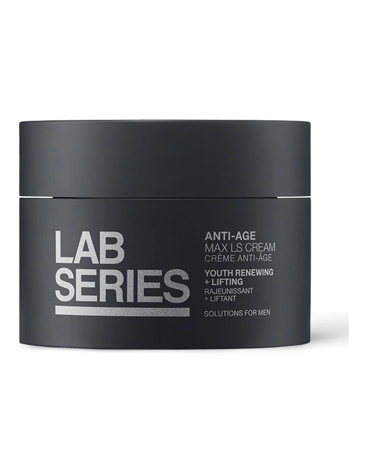 Anti-Age Max LS 50ml Cream