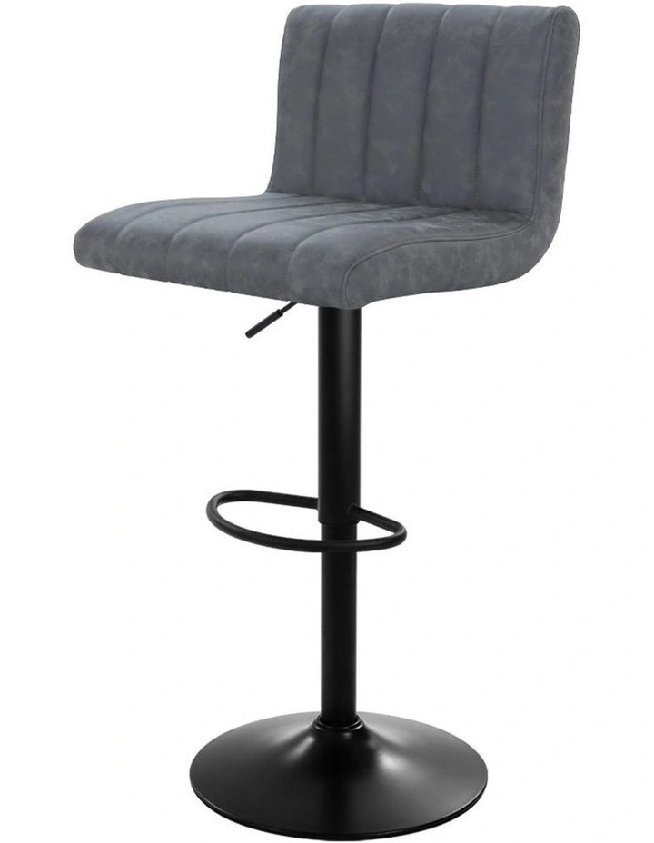 Kitchen Bar Stools