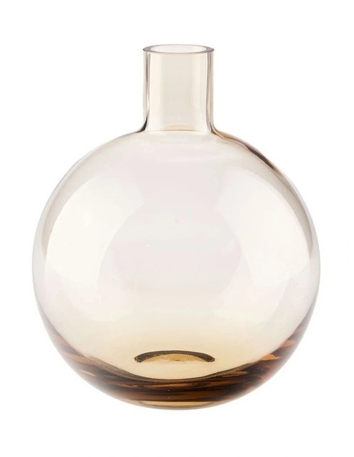 Holloway Vases In Sand