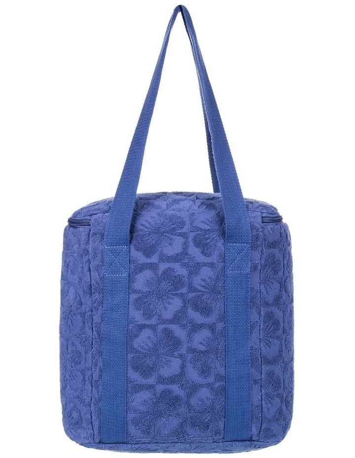 Bliss Full Lunch Bag in Marlin