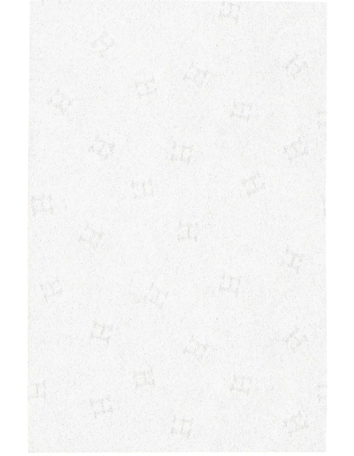 Plein Air Blotting Papers