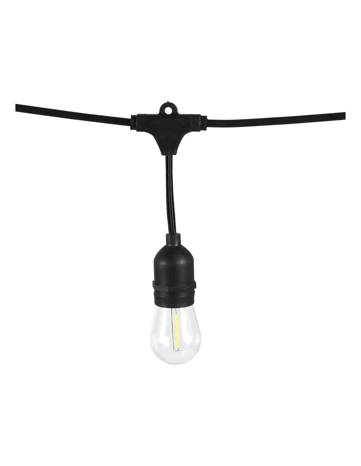 Festoon 20M String Lights