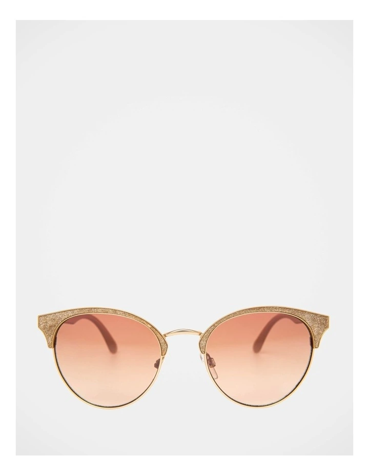 Maisie MMXVI Sunglasses