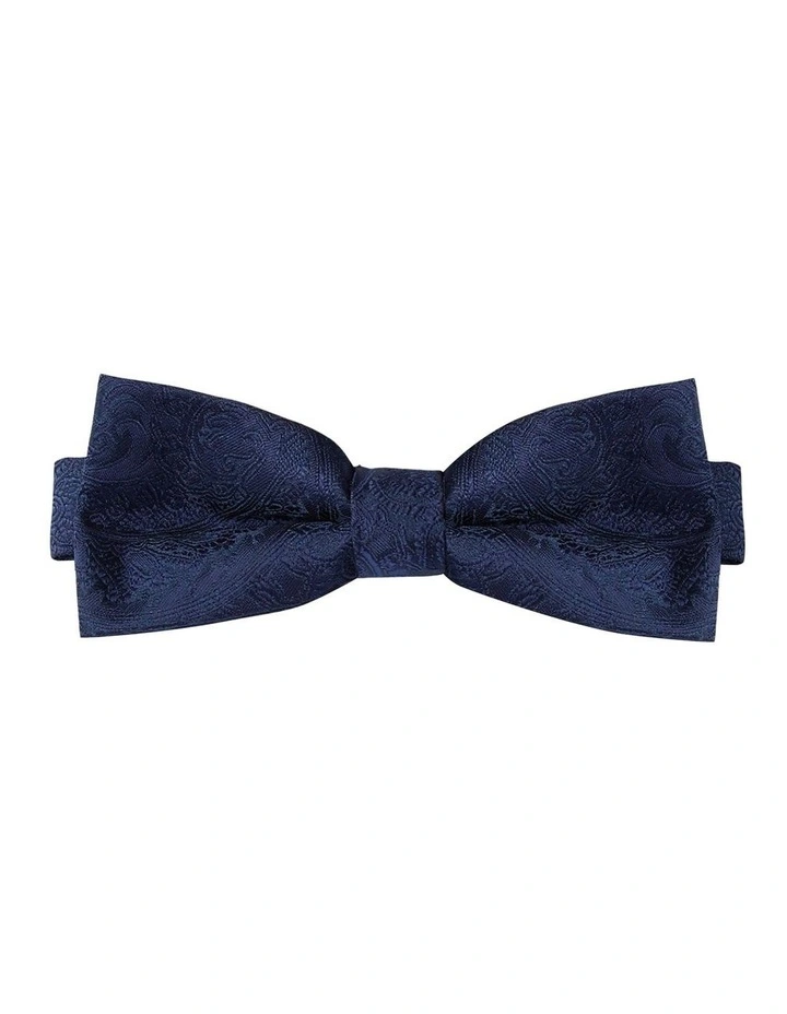 Wheeler Bowtie