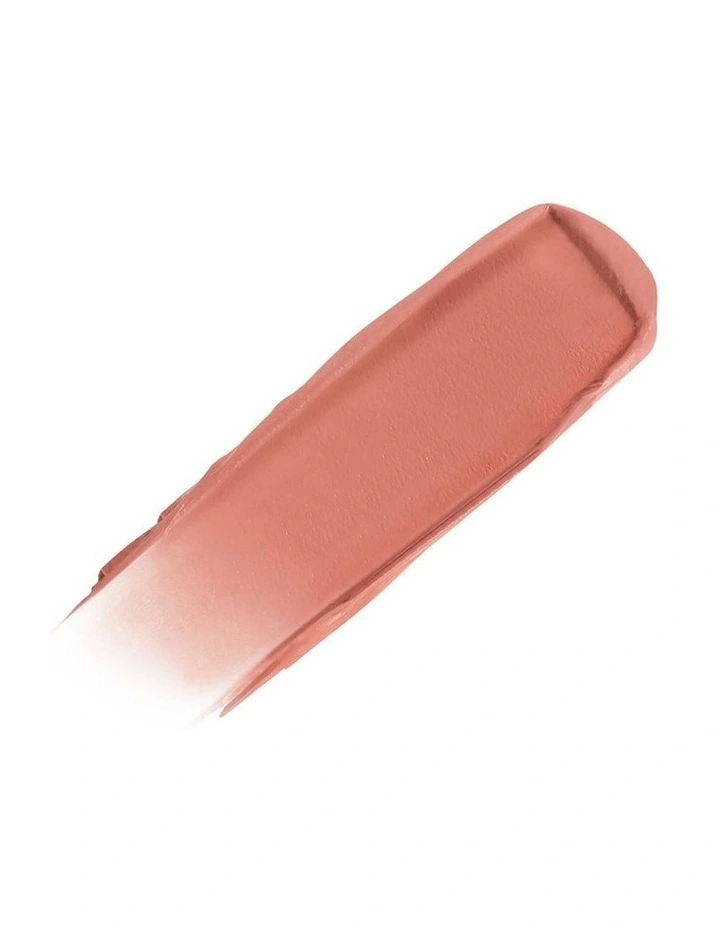 L'Absolue Rouge Intimatte Lipstick