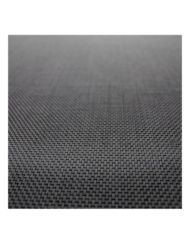 10 Ft Trampoline Outdoor Round Spring Mad Mat Net Ladder
