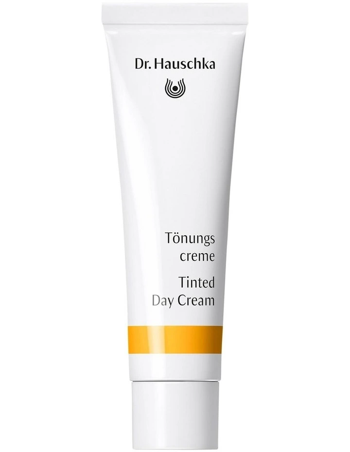 Tinted Day Cream 30ml