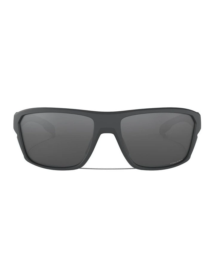 Split Shot Black OO9416 Sunglasses