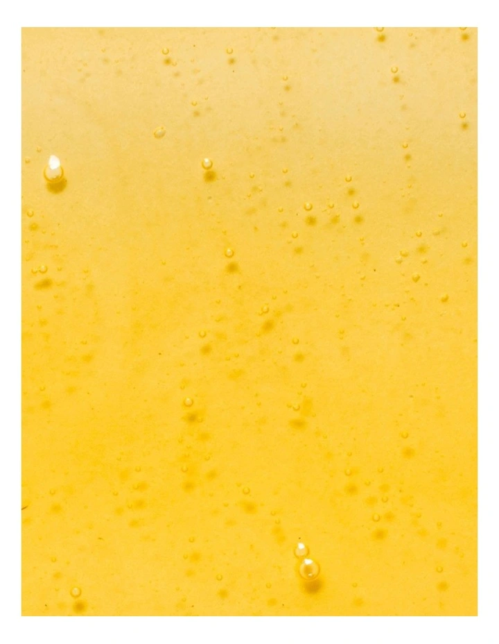 Noni Bright Vitamin C Serum