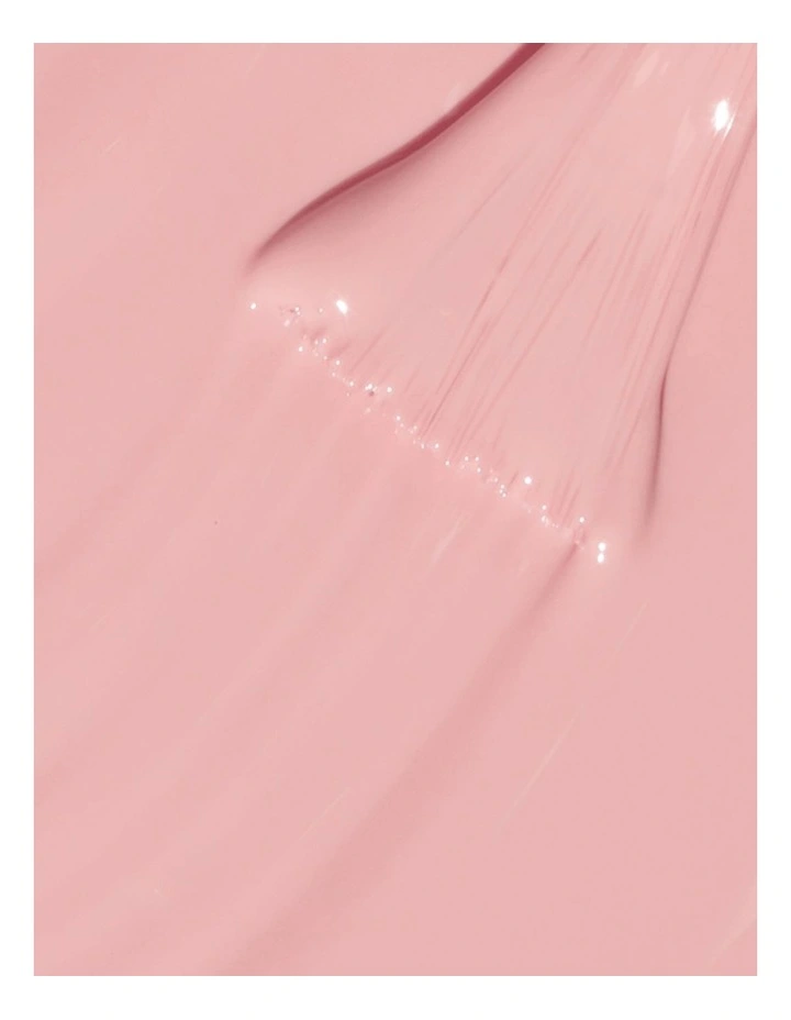 Nature Strong We Canyon Do Better Nail Polish