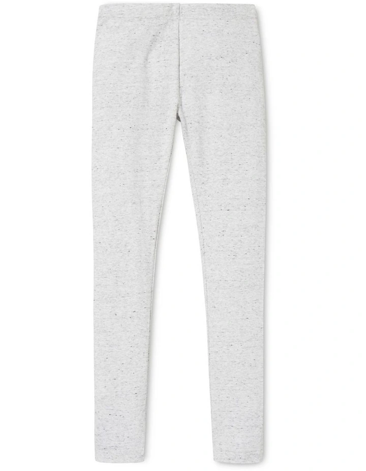 Basic Legging