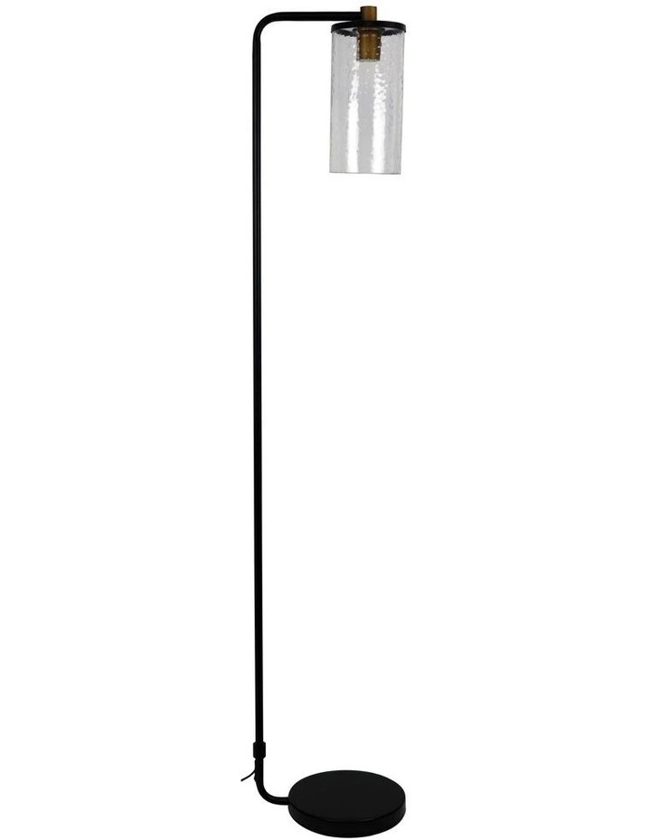 Raymont Floor Lamp