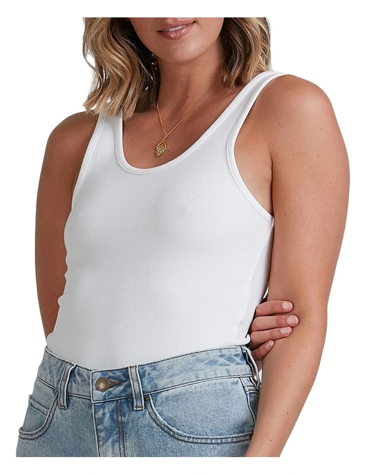 Everyday Top
