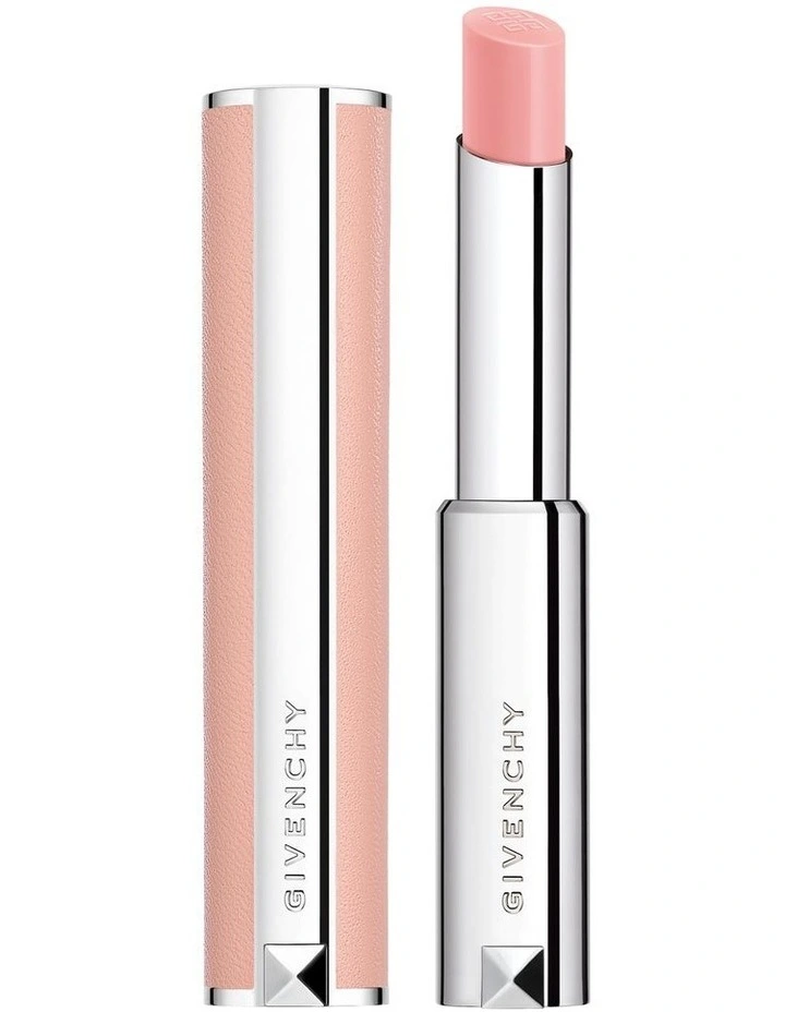 Le Rose Perfecto Lip Balm