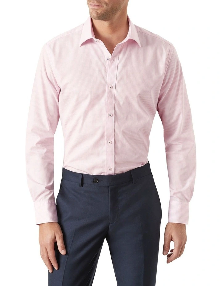Gordon TwillDry'N'Fly Shirt