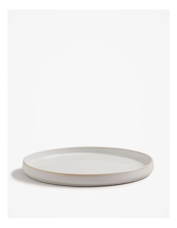 Souk Platter in Natural