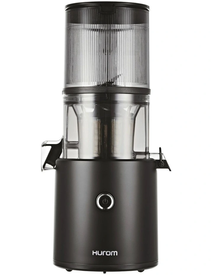 H300e Cold Press Juicer