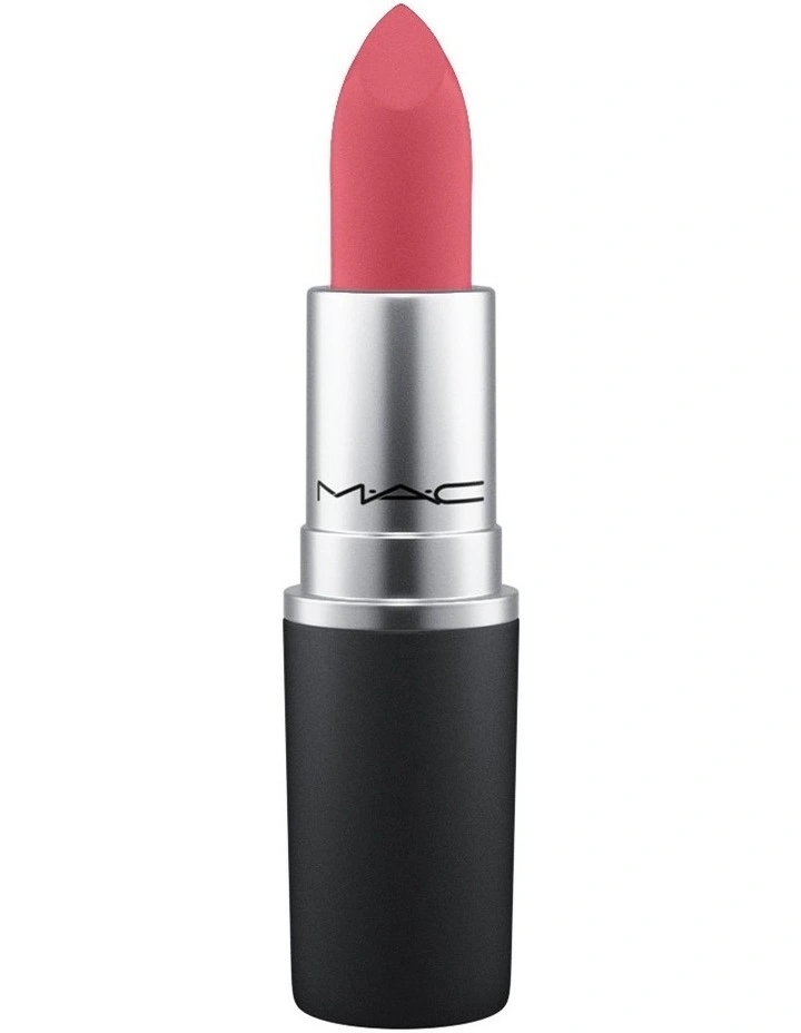 Powder Kiss Lipstick