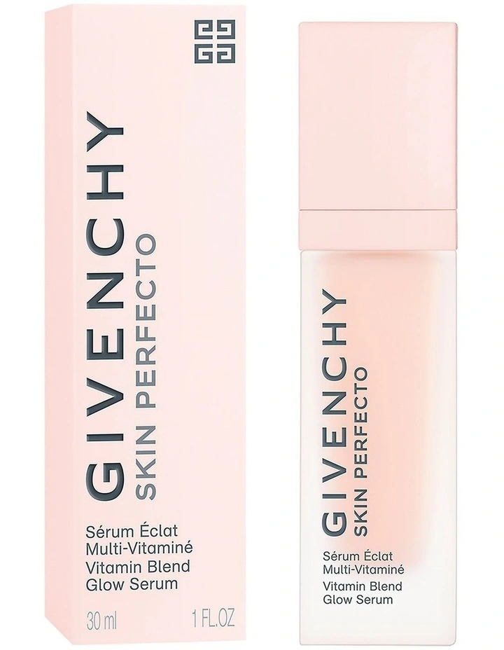 Skin Perfecto Serum 30ml