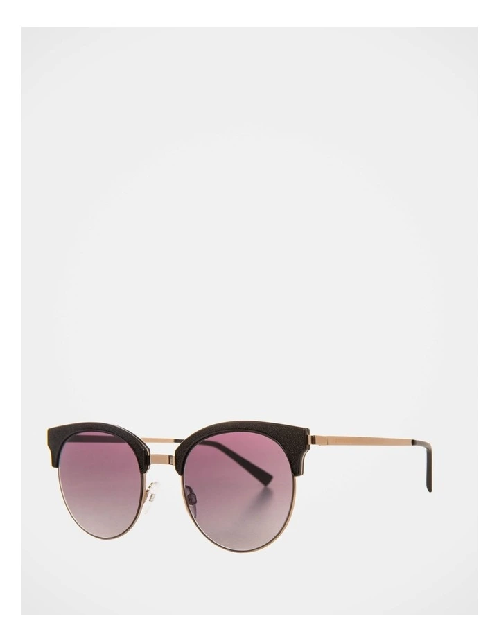 Mila MMXVII Sunglasses