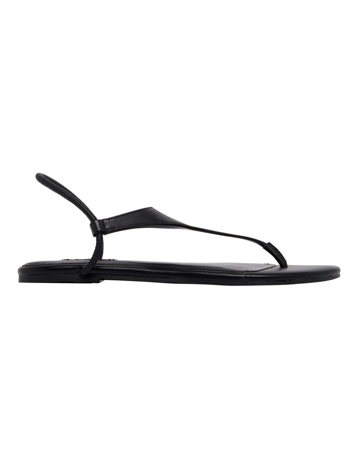 Braydin Sandals