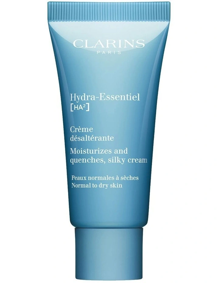 Hydra-Essentiel Cream