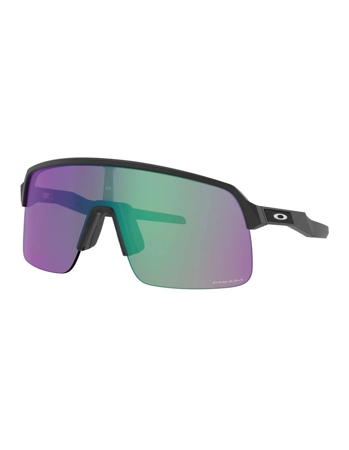 Sutro Lite Black OO9463 Sunglasses