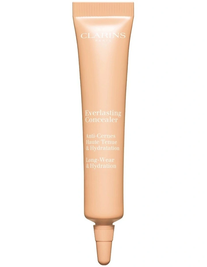 Everlasting Concealer