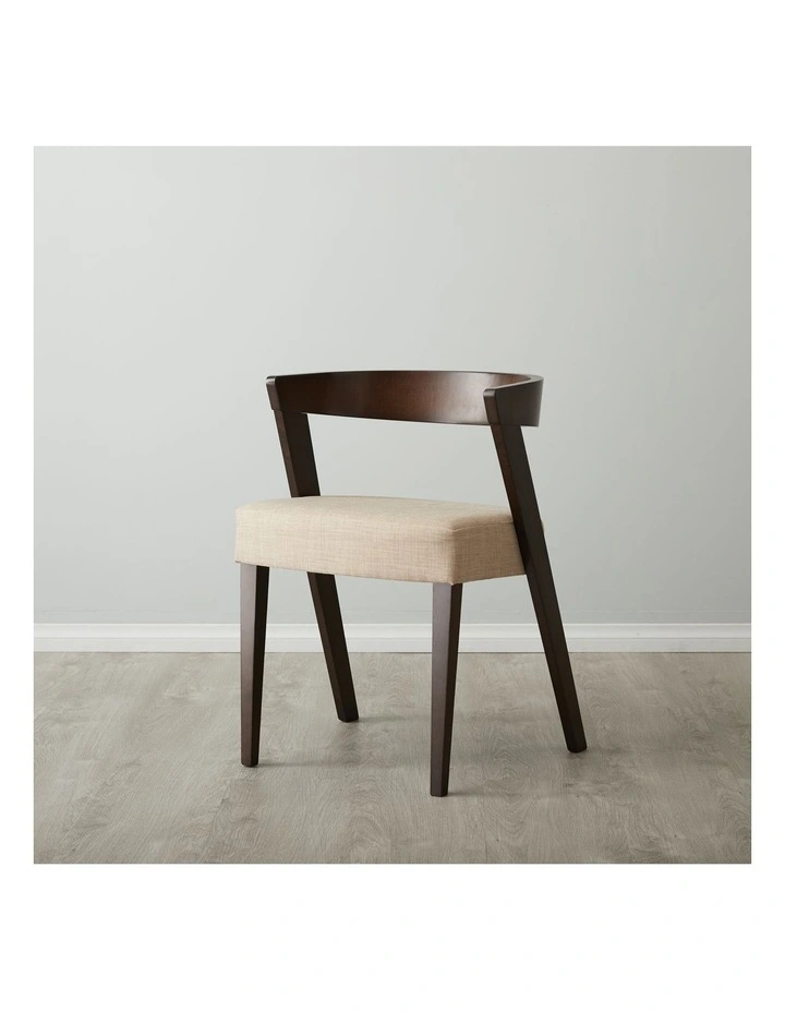 Franco Chair