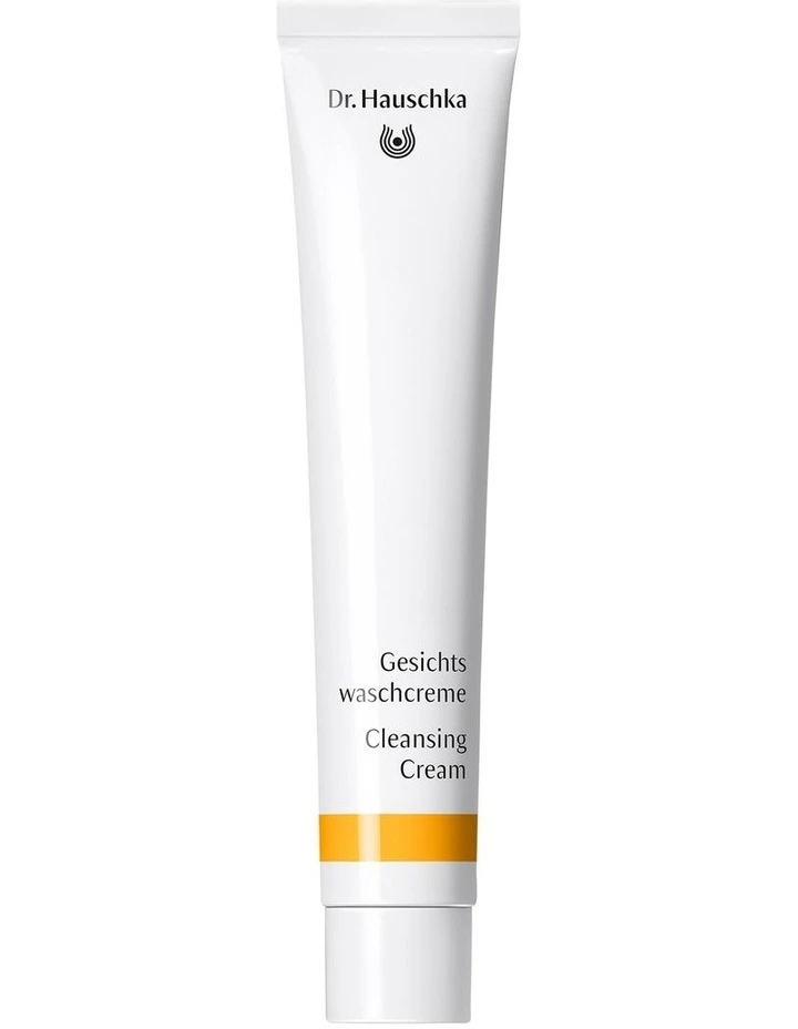 Cleansing Cream 50ml