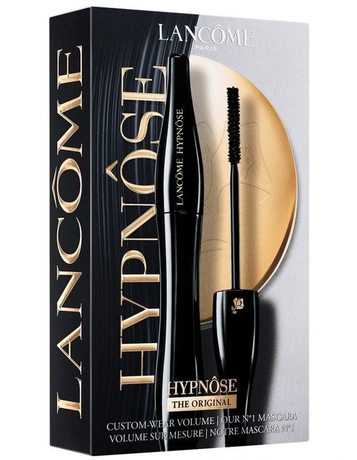 Hypnose Mascara Set