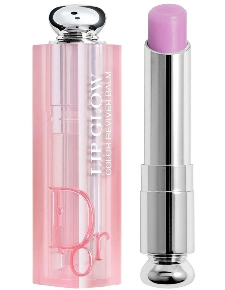 Dior Addict Lip Glow Balm