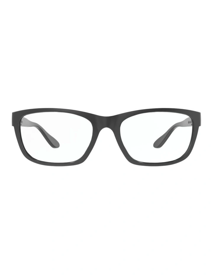 DresdenGO Reading Glasses in Grey